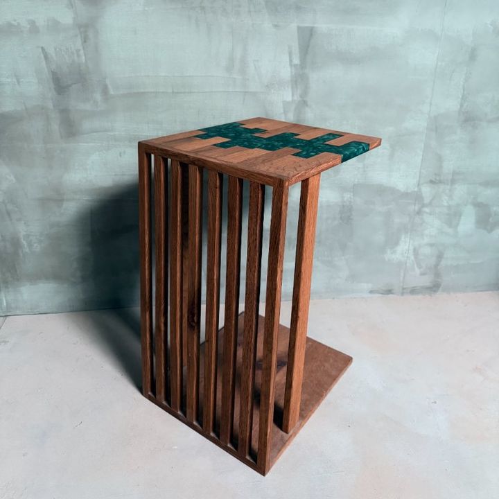 中部台北專業木工木器 CNC 小量代工與精密加工公司推薦