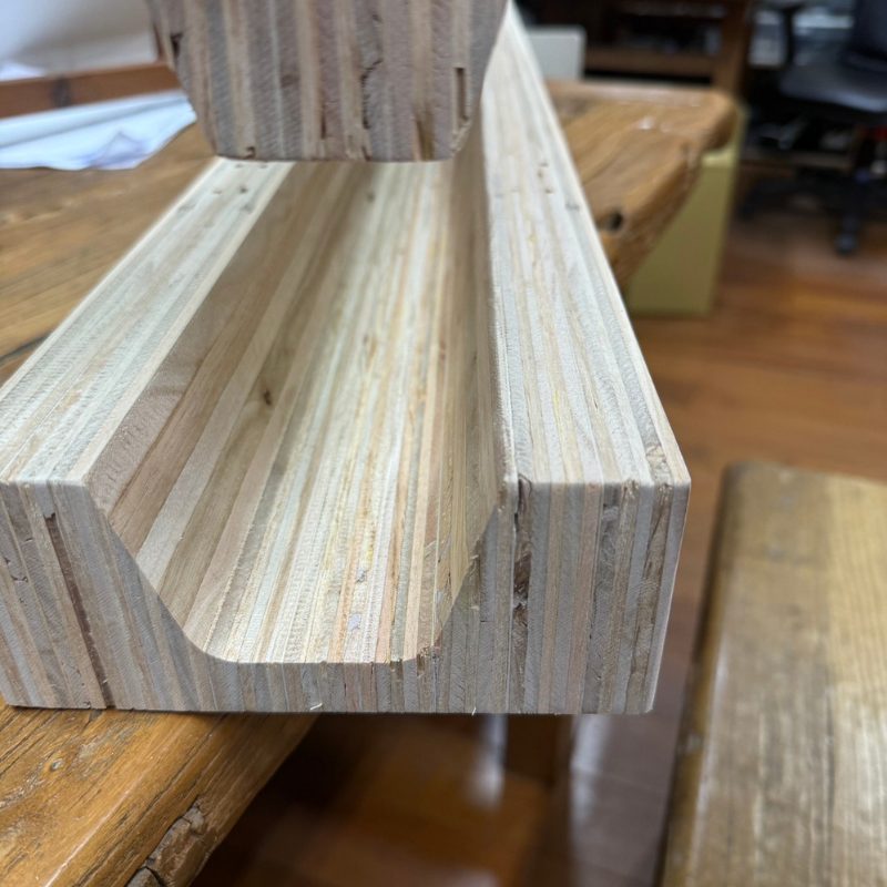 台中寵物家具-中部寵物家具-新北寵物家具-台北寵物家具-寵物家具訂製