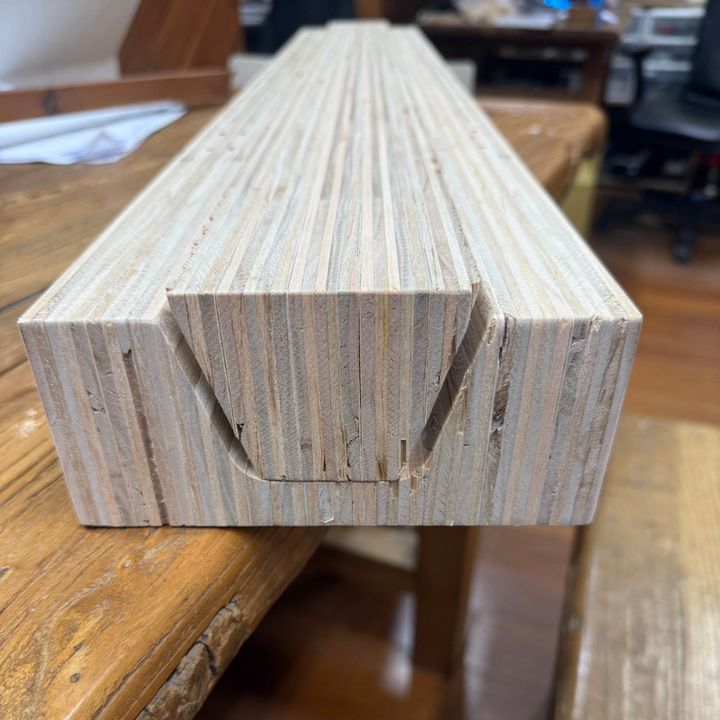 台北寵物家具客製-實木寵物家具-彰化實木寵物家具-台中實木寵物家具-中部實木寵物家具
