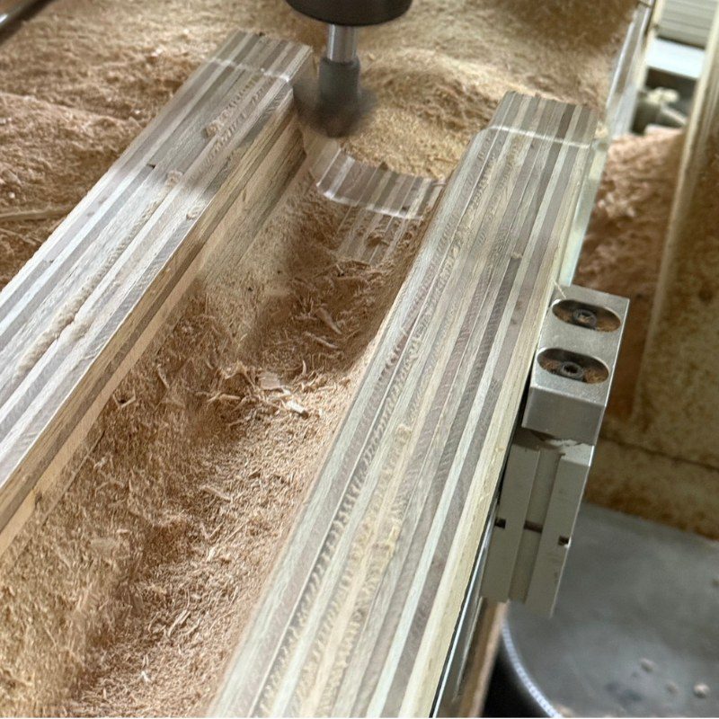 台北木工木器代工廠-家具工廠-彰化家具工廠-台中家具工廠-中部家具工廠