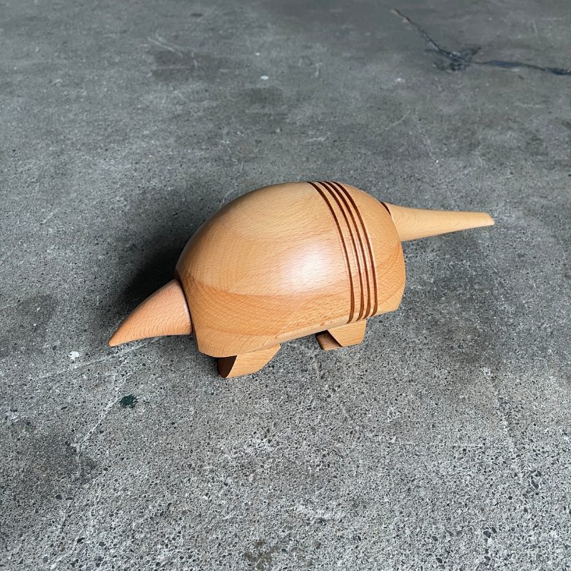 台北木工訂製實木餐桌-客製實木餐桌-彰化客製實木餐桌-台中客製實木餐桌-中部客製實木餐桌