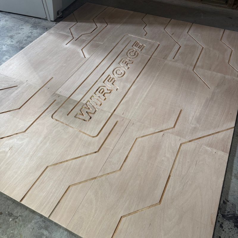 專業中部木器 CNC 小量代工與台北木器 CNC 小量代工服務：精準 CNC 切割與高效木工 CNC 切割技術，涵蓋彰化木工 CNC 切割、台中木工 CNC 切割、中部木工 CNC 切割、台北木工 CNC 切割、木器 CNC 切割及彰化木器