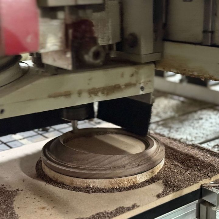 木作龍骨客製到訂製家具怎麼選？台中中部新北台北工廠完整評估