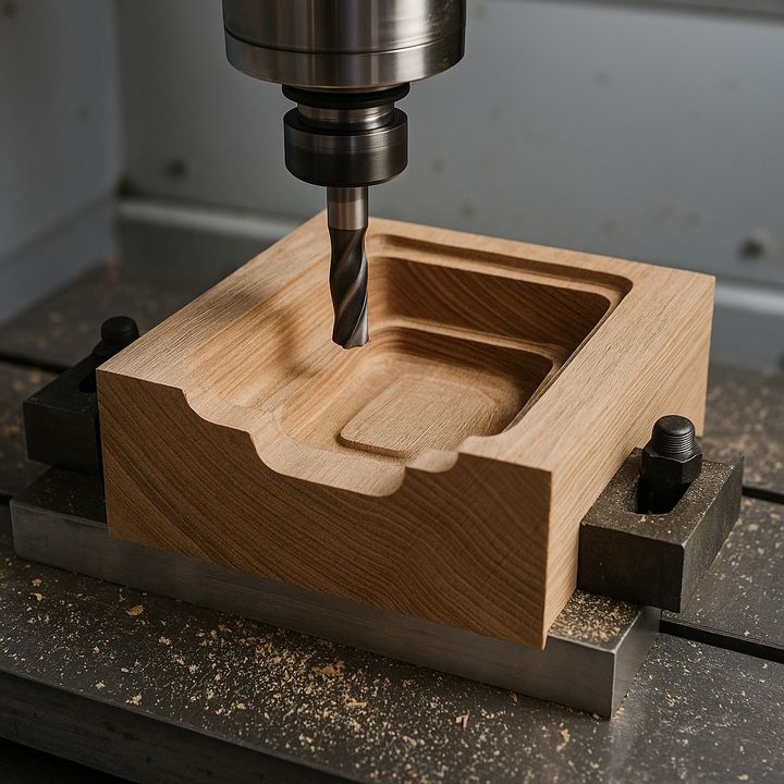木工訂製家具怎麼挑？從彰化、台中到台北的客製家具選購指南
