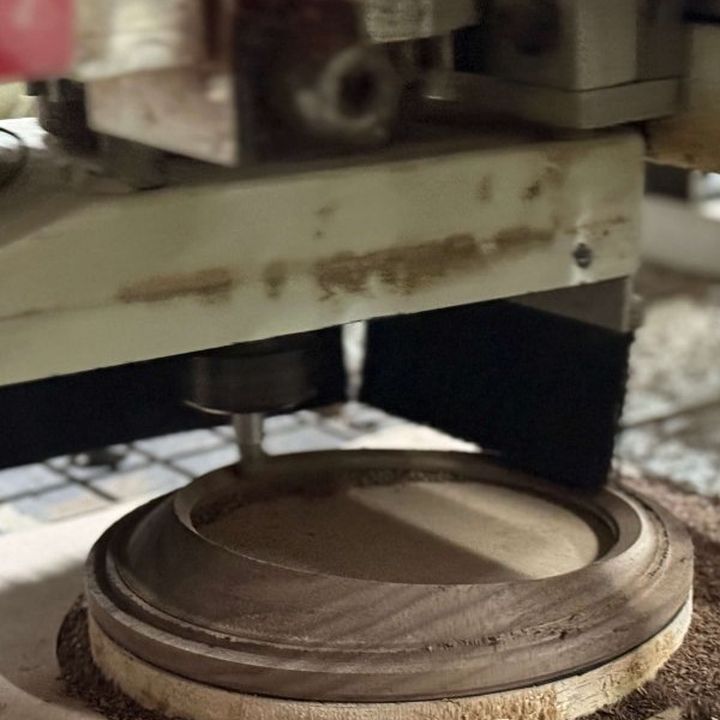 產品開發要不要先打版?木作打樣的價值與該準備的事
