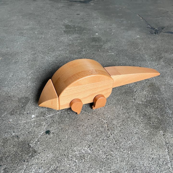 CNC實木雕刻