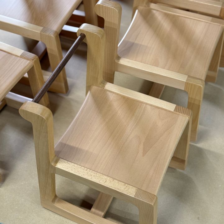 CNC 精製