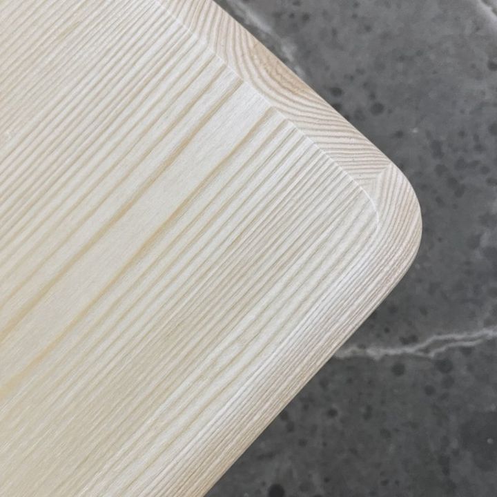 FAS梣木