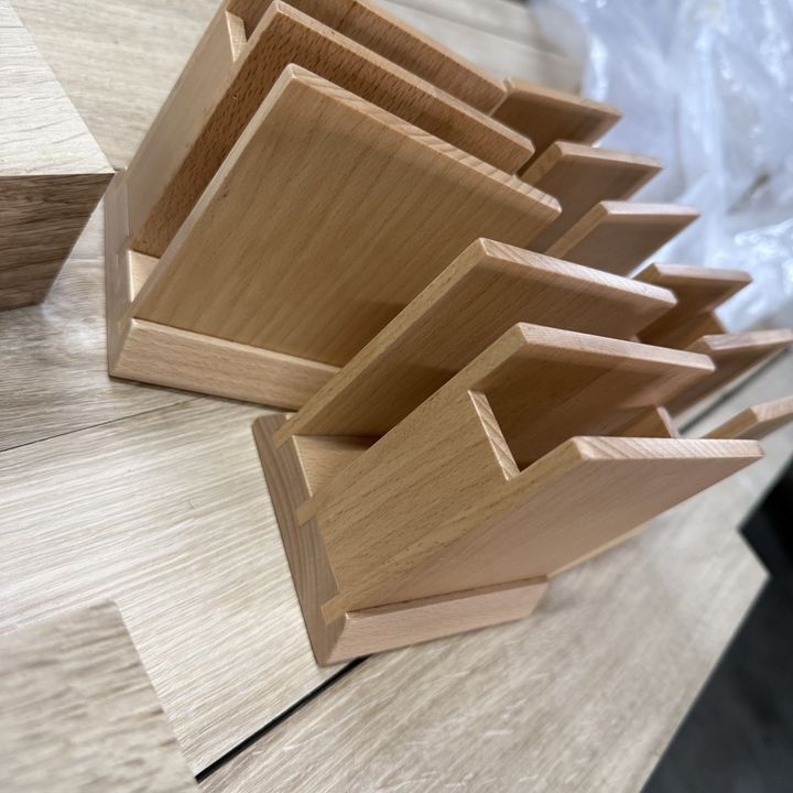 菜單架訂製